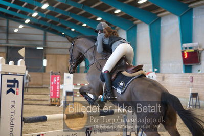 D-stævne spring pony og hest
lc1
Nøgleord: sofie hager;duelunds lousenza