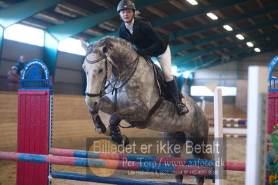 D-stævne spring pony og hest
lc1
Nøgleord: mette serup;cordia