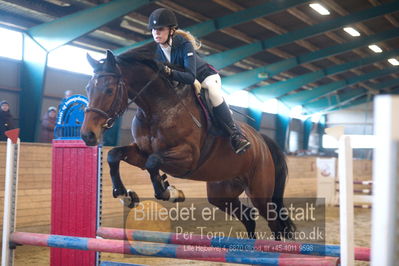 D-stævne spring pony og hest
lc1
Nøgleord: fiona linnea bach-gansmo;tamika