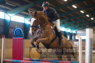 D-stævne spring pony og hest
lc1
Nøgleord: jesper meyenburg;jc balou's golden globe