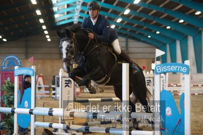 D-stævne spring pony og hest
lc1
Nøgleord: brian jacobsen;c-op jimmi cordess