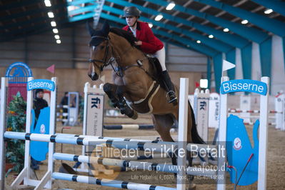 D-stævne spring pony og hest
lc1
Nøgleord: karla harder;can&#039;t beat