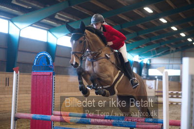 D-stævne spring pony og hest
lc1
Nøgleord: karla harder;can&#039;t beat