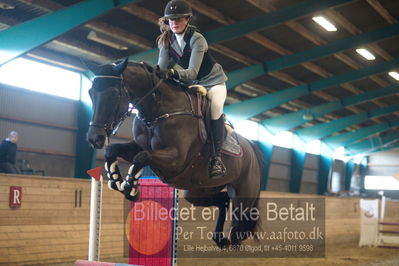 D-stævne spring pony og hest
lc1
Nøgleord: camilla mortensen;sandro girl