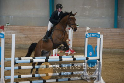 d-st
d-stævne spring pony hest
Nøgleord: lone marie oeglend;joris