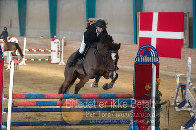 d-st
d-stævne spring pony hest
Nøgleord: ditte marie christiansen;coolcash