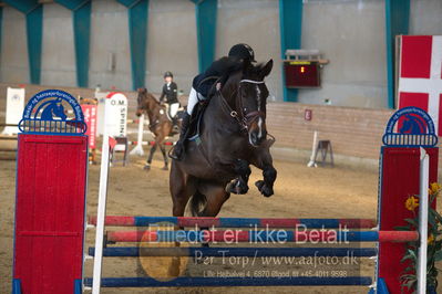 d-st
d-stævne spring pony hest
Nøgleord: lise lundkvist dueholm;ld felina