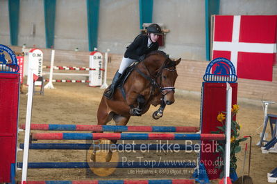 d-st
d-stævne spring pony hest
Nøgleord: josefine heisinger;compeed