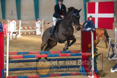 d-st
d-stævne spring pony hest
Nøgleord: camilla sæther;dinley