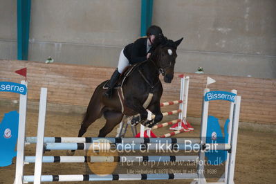 d-st
d-stævne spring pony hest
Nøgleord: anee keller;flying high omhg