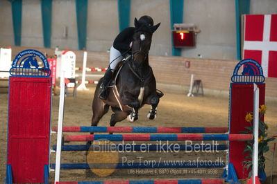 d-st
d-stævne spring pony hest
Nøgleord: anee keller;flying high omhg