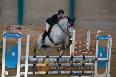 d-st
d-stævne spring pony hest
Nøgleord: johanne marie krog;følholms a-day