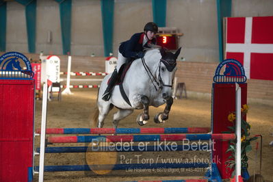 d-st
d-stævne spring pony hest
Nøgleord: johanne marie krog;følholms a-day