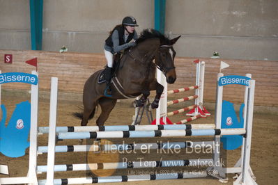 d-st
d-stævne spring pony hest
Nøgleord: johanne marie krog;følholms a-day