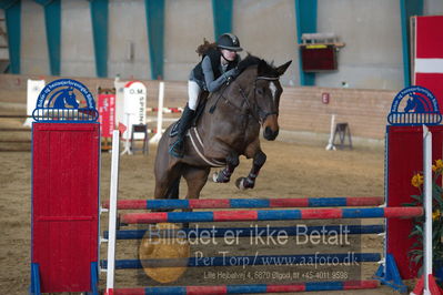 d-st
d-stævne spring pony hest
Nøgleord: johanne marie krog;følholms a-day