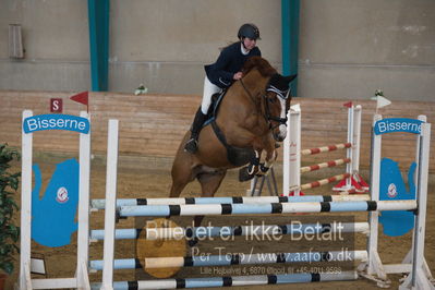 d-st
d-stævne spring pony hest
Nøgleord: sofie hager;duelunds lousenza