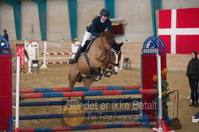 d-st
d-stævne spring pony hest
Nøgleord: sofie hager;duelunds lousenza