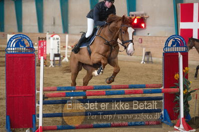 d-st
d-stævne spring pony hest
Nøgleord: jesper meyenburg;jc balou's golden globe