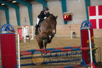 d-st
d-stævne spring pony hest
Nøgleord: mette serup;glendullan