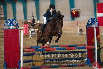 d-st
d-stævne spring pony hest
Nøgleord: malou fæster lundby;chiquita ll