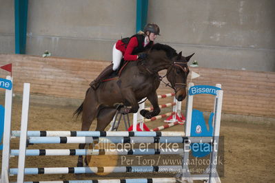 d-st
d-stævne spring pony hest
Nøgleord: rebecca ousen christensen;edelgaards cantano