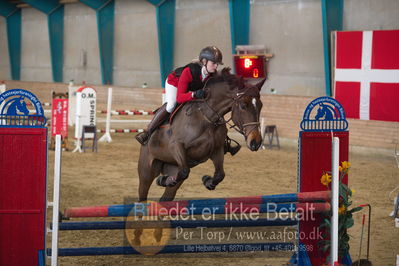 d-st
d-stævne spring pony hest
Nøgleord: rebecca ousen christensen;edelgaards cantano