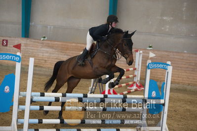 d-st
d-stævne spring pony hest
Nøgleord: lone marie oeglend;handsome delaika