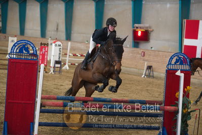 d-st
d-stævne spring pony hest
Nøgleord: lone marie oeglend;handsome delaika