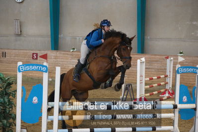 d-st
d-stævne spring pony hest
Nøgleord: michelle krygermeier;lücaabelo l