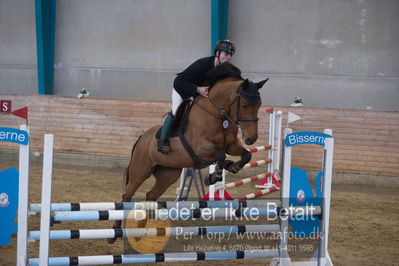 d-st
d-stævne spring pony hest
Nøgleord: martin bundgård;bentley b