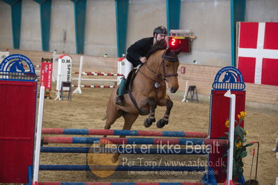 d-st
d-stævne spring pony hest
Nøgleord: martin bundgård;bentley b