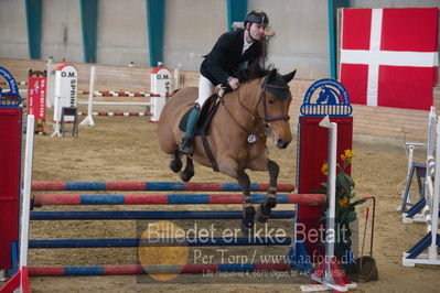 d-st
d-stævne spring pony hest
Nøgleord: martin bundgård;bentley b