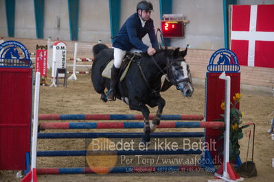 d-st
d-stævne spring pony hest
Nøgleord: brian jacobsen;c-op jimmi cordess