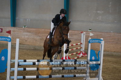 d-st
d-stævne spring pony hest
Nøgleord: sashia astrup jensen;bonnanza