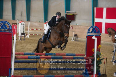 d-st
d-stævne spring pony hest
Nøgleord: julie rask;landlystes leerox