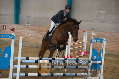 d-st
d-stævne spring pony hest
Nøgleord: jesper meyenburg;calkato