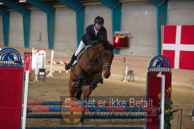 d-st
d-stævne spring pony hest
Nøgleord: jesper meyenburg;calkato