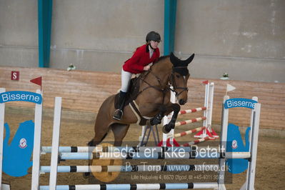 d-st
d-stævne spring pony hest
Nøgleord: nathalie frank-jensen;haldans first june