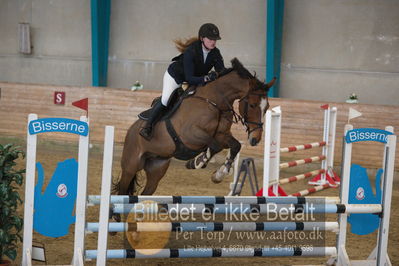 d-st
d-stævne spring pony hest
Nøgleord: anne sofie hjelm hansen;quinar boy