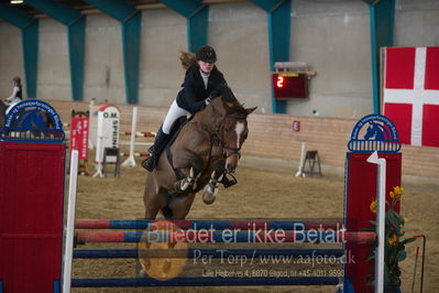 d-st
d-stævne spring pony hest
Nøgleord: anne sofie hjelm hansen;quinar boy