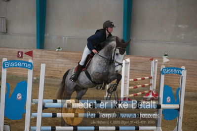 d-st
d-stævne spring pony hest
Nøgleord: michelle østergaard tovgaard;bøgegårdens lansing