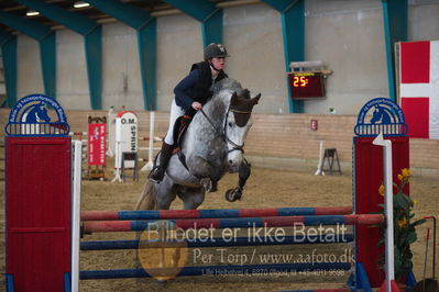 d-st
d-stævne spring pony hest
Nøgleord: michelle østergaard tovgaard;bøgegårdens lansing