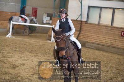 d-st
d-stævne spring pony hest
Nøgleord: cecilie voller kjærulff;second 8k