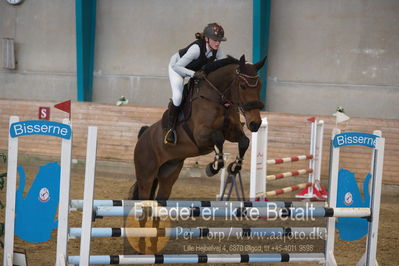 d-st
d-stævne spring pony hest
Nøgleord: cecilie voller kjærulff;second 8k