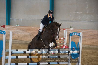 d-st
d-stævne spring pony hest
Nøgleord: maria billeskov nissen;trueholm&#039;s qumig