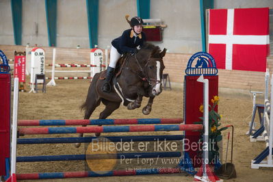 d-st
d-stævne spring pony hest
Nøgleord: maria billeskov nissen;trueholm&#039;s qumig