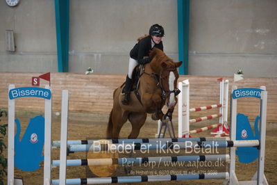 d-st
d-stævne spring pony hest
Nøgleord: anee keller;karissa r