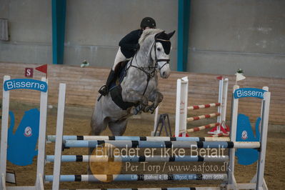 d-st
d-stævne spring pony hest
Nøgleord: lone marie oeglend;hakuna matata tcs