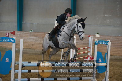 d-st
d-stævne spring pony hest
Nøgleord: lone marie oeglend;hakuna matata tcs