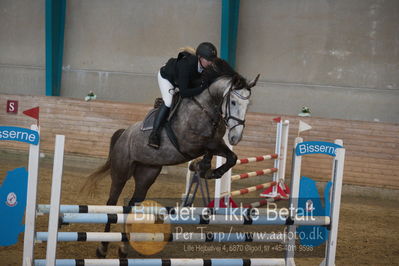 d-st
d-stævne spring pony hest
Nøgleord: nanna josephine crown;ab&#039;s classic blue